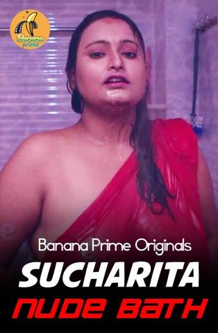 You are currently viewing 18+ Sucharita Nude Bath 2020 BananaPrime Hindi Hot Video 720p HDRip 80MB Download & Watch Online
