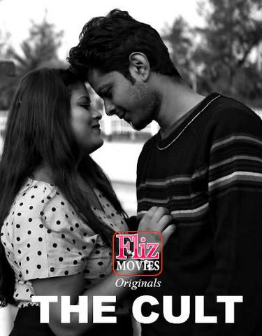 You are currently viewing 18+ The Cult 2020 FlizMovies Hindi S01E01 Web Series 720p HDRip 230MB Download & Watch Online
