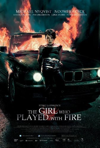 You are currently viewing 18+ The Girl Who Played With Fire 2009 UNRATED Dual Audio Hindi 480p BluRay 300MB Download & Watch Online