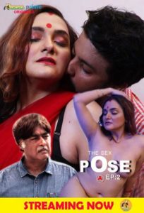 Read more about the article 18+ The Sex Pose 2020 BananaPrime Bengali S01E02 Web Series 720p HDRip 120MB Download & Watch Online
