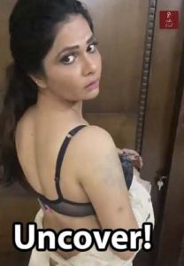 Read more about the article 18+ Uncover – Aabha Paul 2020 Hindi Hot Video 720p HDRip 40MB Download & Watch Online