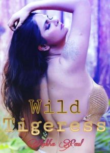 Read more about the article 18+ Wild Tigeress – Aabha Paul 2019 Hindi Hot Video 720p HDRip 70MB  Download & Watch Online