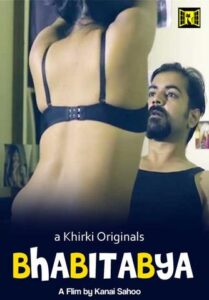 Read more about the article 18+ Bhabitabya 2020 Khirki Bengali Hot Web Series 720p HDRip 140MB Download & Watch Online