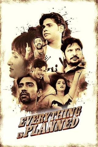You are currently viewing 18+ Everything is Planned 2020 Kooku Hindi S01 Web Series 480p HDRip 350MB Download & Watch Online