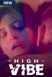 Read more about the article 18+ High Vibe 2020 MxPlayer Hindi S01 Ep 01-05 Web Series 480p HDRip 280MB Download & Watch Online