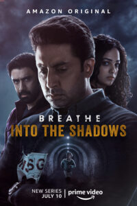 Read more about the article Breathe: Into the Shadows 2020 Hindi S01 Complete Amazon Original Web Series 480p HDRip 1.7GB Download & Watch Online