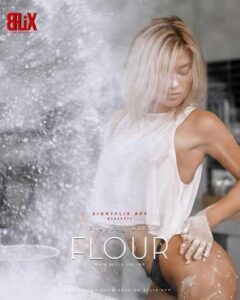 Read more about the article 18+ Playing with Floor 2020 EightFlix Hindi Hot Video 720p HDRip 50MB Download & Watch Online