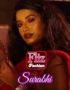 Read more about the article 18+ Surabhi Fashion Show 2020 FlizMovies Hindi Hot Video 720p HDRip 100MB Download & Watch Online