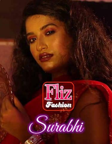 You are currently viewing 18+ Surabhi Fashion Show 2020 FlizMovies Hindi Hot Video 720p HDRip 100MB Download & Watch Online