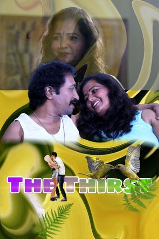 You are currently viewing 18+ The Thirst 2020 MastiMovies Kannada S01E01 Web Series 720p HDRip 120MB Download & Watch Online