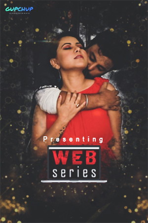 You are currently viewing 18+ Web Series 2020 GupChup Hindi S01E04 Web Series 720p HDRip 80MB Download & Watch Online