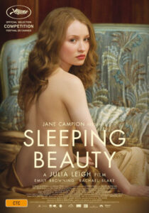 Read more about the article 18+ Sleeping Beauty 2011 English 480p BluRay 300MB Download & Watch Online