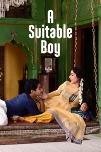 Read more about the article A Suitable Boy 2020 S01EP04 Hindi BBC Web Series 720p HDRip 400MB Download & Watch Online