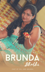 Read more about the article 18+ Brunda Bhabhi 2020 MastiMovies Kannada S01E01 Web Series 720p HDRip 130MB Download & Watch Online