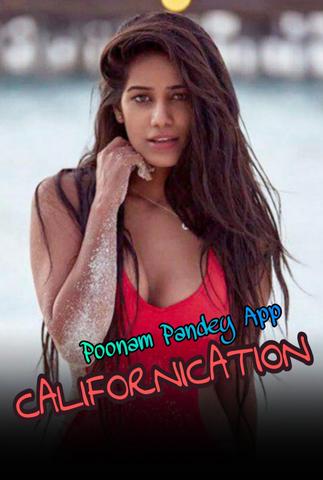 You are currently viewing 18+ Californication – Poonam Pandey 2020 Hindi Hot Video 720p HDRip 80MB Download & Watch Online