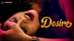 Read more about the article 18+ Desire 2020 MoviePlay Telugu Short Film 720p HDRip 300MB Download & Watch Online