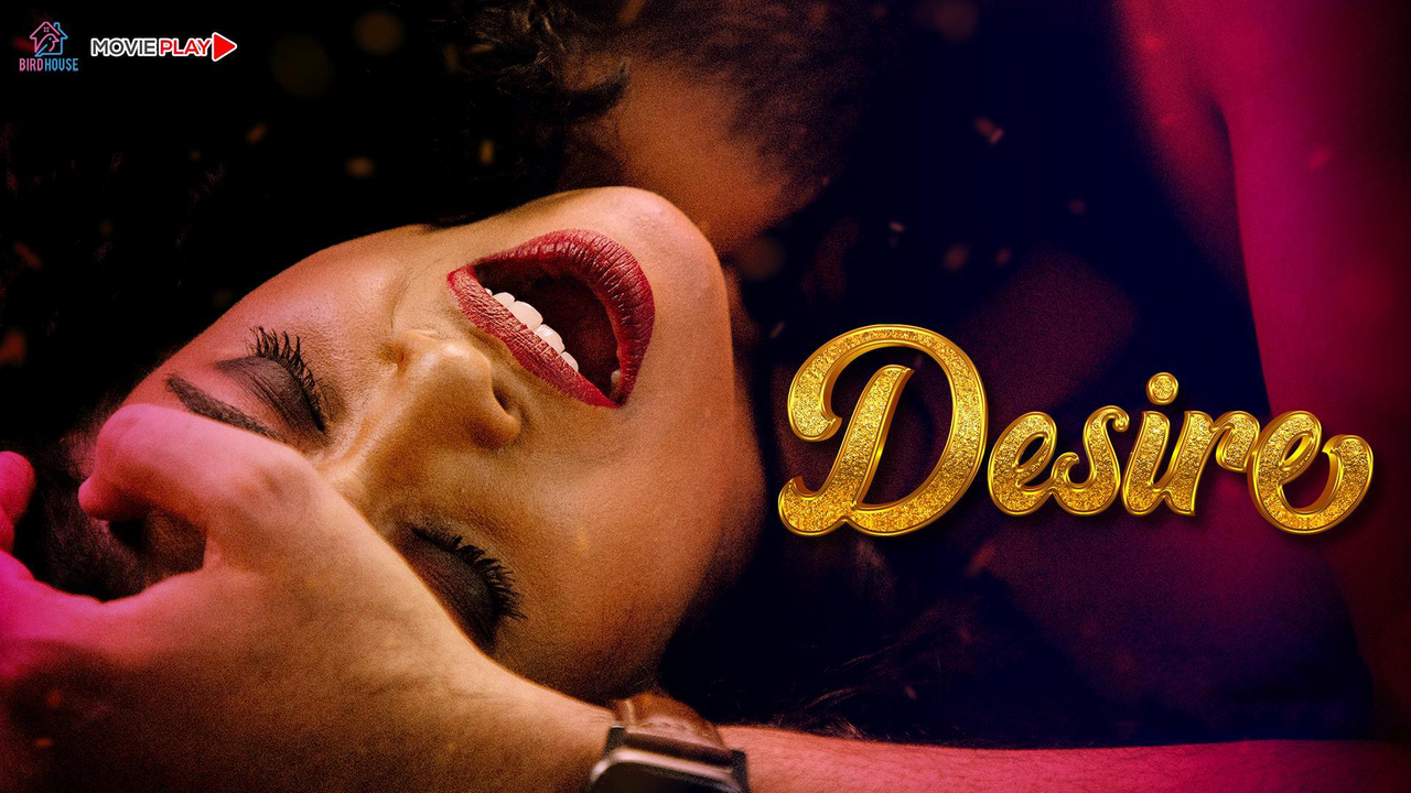 You are currently viewing 18+ Desire 2020 MoviePlay Telugu Short Film 720p HDRip 300MB Download & Watch Online