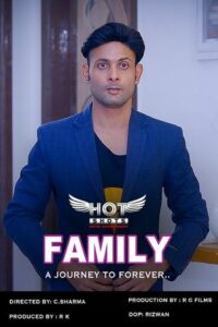 Read more about the article 18+ Family 2020 HotShots Hindi Hot Web Series 720p HDRip 140MB Download & Watch Online