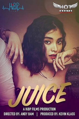 You are currently viewing 18+ Juice 2020 HotShots Hindi Hot Web Series 720p HDRip 130MB  Download & Watch Online