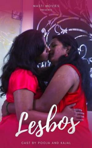 You are currently viewing 18+ Lesbos 2020 MastiMovies Kannada Hot Web Series 720p HDRip 180MB Download & Watch Online