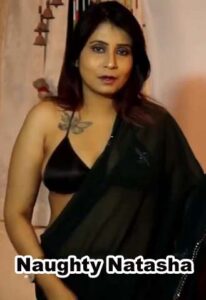 Read more about the article 18+ Naughty Natasha 2020 iEntertainment Hindi Hot Video 720p HDRip 110MB Download & Watch Online