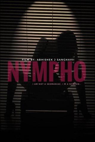 You are currently viewing 18+ Nympho 2020 HotShots Hindi Hot Web Series 720p HDRip 120MB  Download & Watch Online