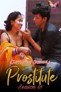 Read more about the article 18+ Prostitute 2020 CliffMovies Hindi S01E02 Web Series 720p HDRip 100MB Download & Watch Online