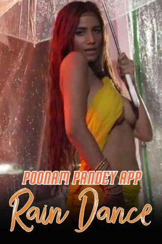 You are currently viewing 18+ Rain Dance – Poonam Pandey 2020 Hindi Hot Video 720p HDRip 100MB Download & Watch Online