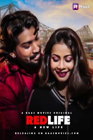 You are currently viewing 18+ Red Life 2020 RaazMoviez Hindi S01E01 Web Series 720p HDRip 140MB Download & Watch Online