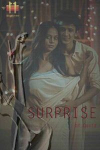 Read more about the article 18+ Surprise 2020 11UpMovies Hindi S01E03 Web Series 720p HDRip 150MB Download & Watch Online