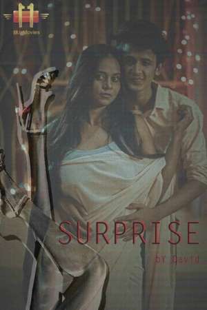 You are currently viewing 18+ Surprise 2020 11UpMovies Hindi S01E02 Web Series 720p HDRip 150MB Download & Watch Online