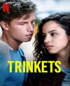 Read more about the article Trinkets 2020 Hindi S02 Complete Netflix Web Series 480p WEB-DL 750MB Download & Watch Online