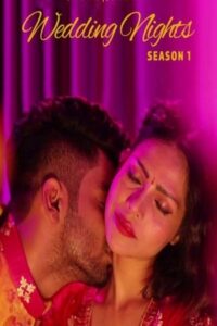 Read more about the article 18+ Wedding Nights 2019 FlizMovies Hindi S01E04 Web Series 720p HDRip 300MB Download & Watch Online