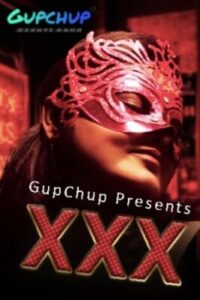 Read more about the article 18+ XXX 2020 GupChup Hindi S01E01 Web Series 720p HDRip 190MB Download & Watch Online