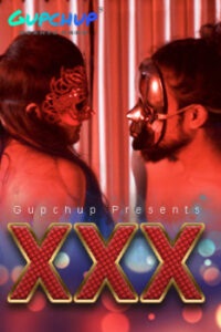 Read more about the article 18+ XXX 2020 S01E03 Hindi Gupchup Web Series 720p HDRip 150MB Download & Watch Online