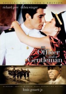 Read more about the article 18+ An Officer and a Gentleman 1982 Hindi Dual Audio 480p BluRay 400MB Download & Watch Online