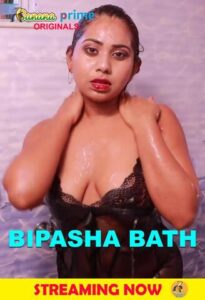 Read more about the article 18+ Bipasha Bath 2020 BananaPrime Hindi Hot Video 720p HDRip 100MB Download & Watch Online