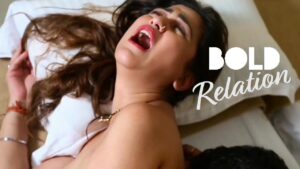 Read more about the article 18+ Bold Relation 2020 Originals Bengali Short Film 720p HDRip 150MB Download & Watch Online