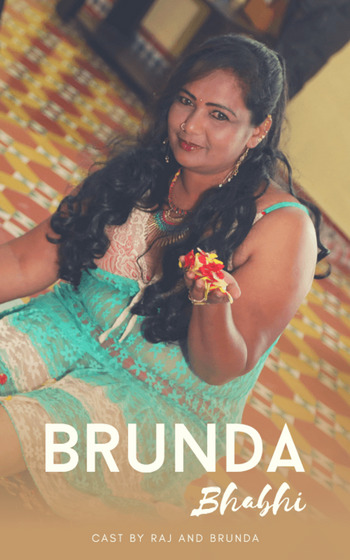 You are currently viewing 18+ Brunda Bhabhi 2020 Kannada S01E02 Hot Web Series 720p HDRip 150MB  Download & Watch Online