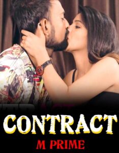 Read more about the article Contract 2020 Hindi S01E02 Hot Web Series 720p HDRip 150MB Download & Watch Online