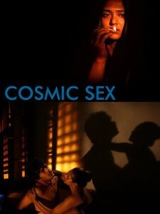Read more about the article 18+ Cosmic Sex 2020 Bengali Movie 1080p WEB-Rip 1GB Download & Watch Online