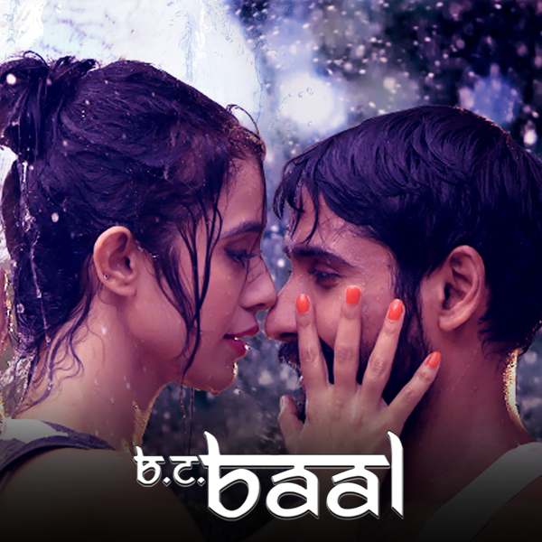 You are currently viewing 18+ Detective BC Baal 2020 Bengali Web Series Season 01 Complete 720p WEB-DL 900MB Download & Watch Online
