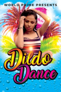 Read more about the article 18+ Dildo Dance 2020 WorldPrime Originals Hot Video 720p HDRip 100MB Download & Watch Online
