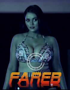 Read more about the article 18+ Fareb 2020 720p HDRip Fliz Hindi Short Film 300MB Download & Watch Online