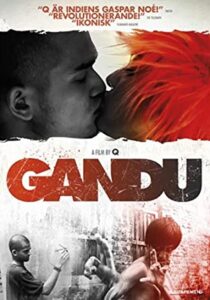 Read more about the article 18+ Gandu 2020 Bengali Movie 720p HDRip 600MB Download & Watch Online