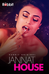 Read more about the article 18+ Jannat House 2020 Hindi S01E03 Hot Web Series 720p HDRip 150MB Download & Watch Online