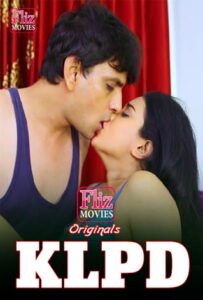 Read more about the article 18+ KLPD 2020 FlizMovies Hindi Short Film 720p HDRip 200MB  Download & Watch Online