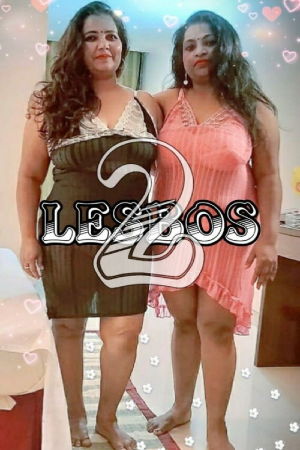 You are currently viewing 18+ Lesbos 2 2020 MastiMovies Kannada Hot Web Series 720p HDRip 130MB Download & Watch Online