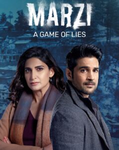 Read more about the article 18+ Marzi 2020 Hindi Complete Web Series 720p HDRip 1GB Download & Watch Online