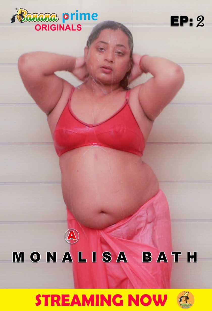 You are currently viewing 18+ Monalisa Bath Part 2 2020 720p HDRip BananaPrime Originals Hot Video 100MB Download & Watch Online